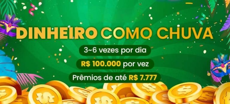 7pbet