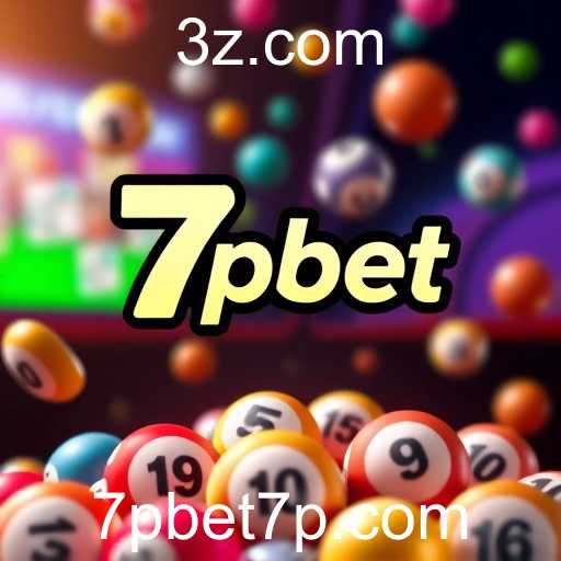 Exploring 7pbet: A Leading Platform in Online Bingo Gaming