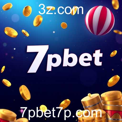 7pbet
