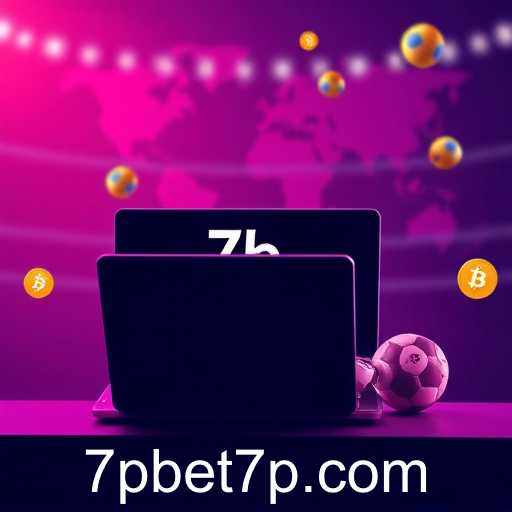 The Rise of Digital Betting Platforms: A Global Perspective