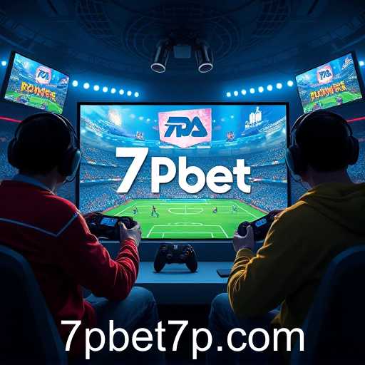 The Rise of Digital Gaming Platforms