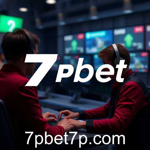 Digital Gaming Trends Reshape Entertainment