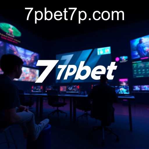 Emerging Trends in Online Gaming Platforms