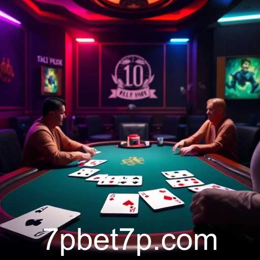 The Evolution of Online Gaming Communities