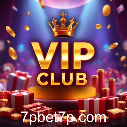 Gaming Evolution: The Digital Playground of 2025