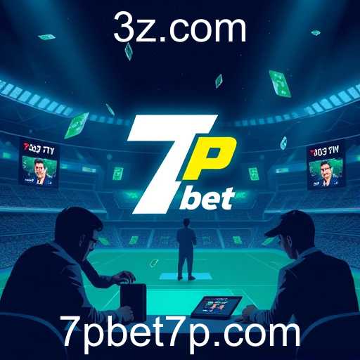 Impact of Online Betting on Global Markets