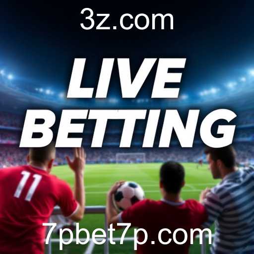 Exploring the Thrilling World of Live Games with 7pbet