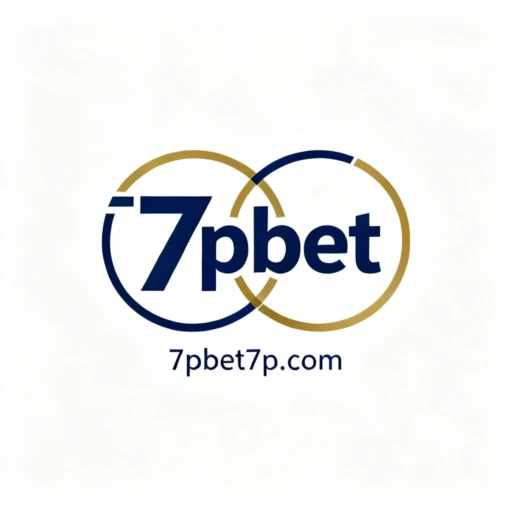 7pbet