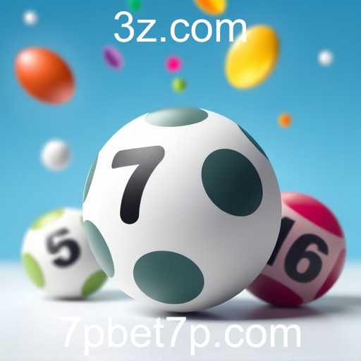 Discover the Thrill of Online Lotteries with 7pbet