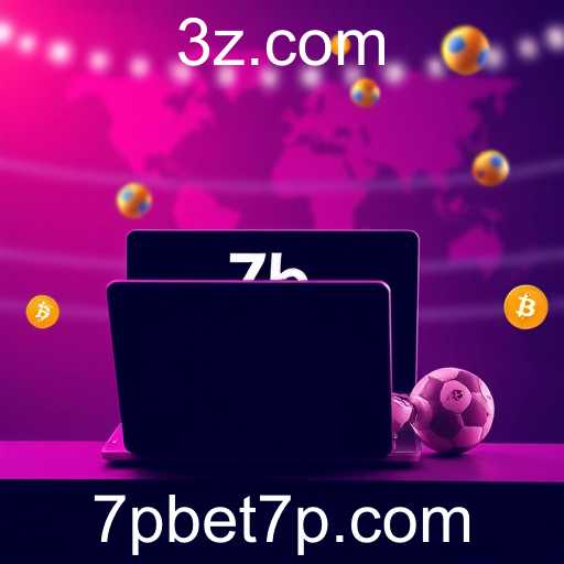 Online Betting Trends and Developments
