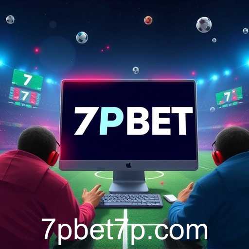 7pbet