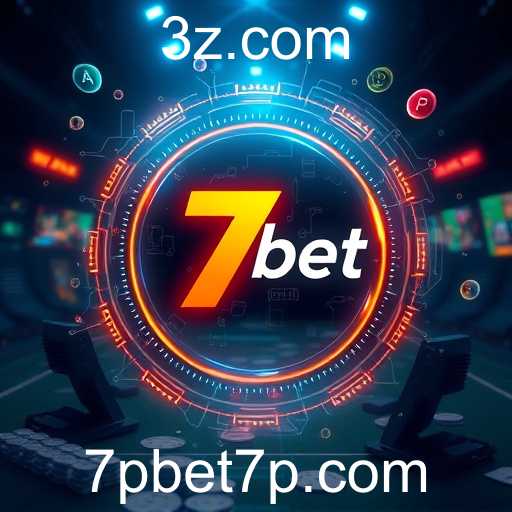 Revolutionizing Online Gambling: Trust and Technology