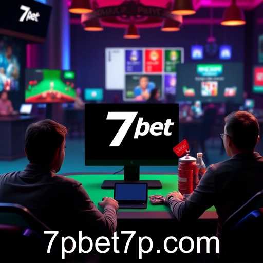 The Rising Popularity of Online Gambling in the UK