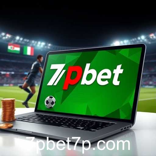 Exploring the Dynamics of Online Gaming in 2025