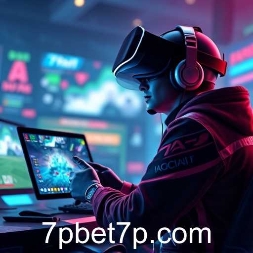 Gaming Evolution in a Digital Era