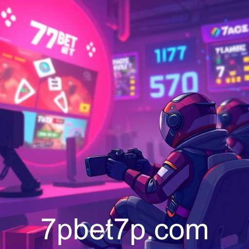 Exploring the Surge of Online Gaming in 2025