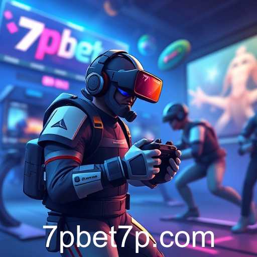 Online Gaming Trends and Innovations to Watch