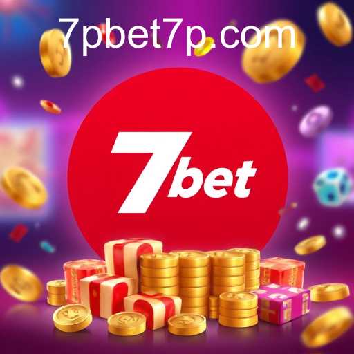 7pbet