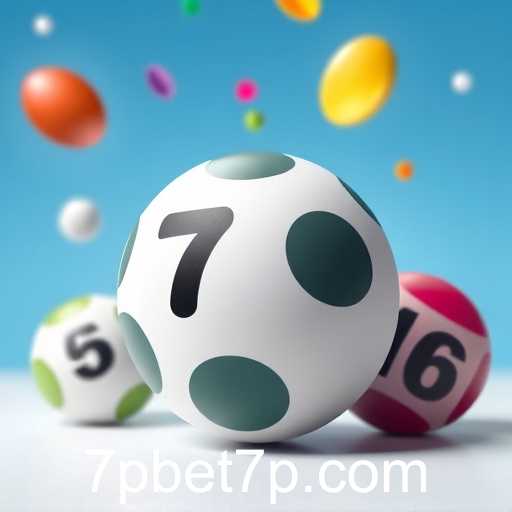 The Rise and Dynamics of Online Gaming in 2025