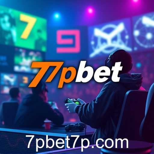 7pbet