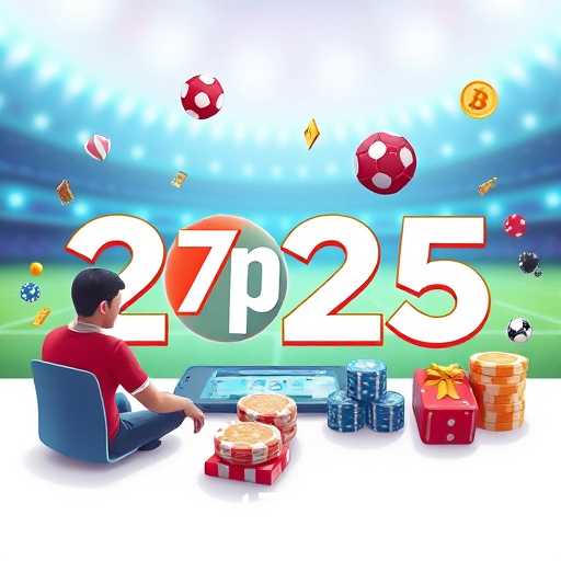 The Rise of 7pbet in the Gaming World