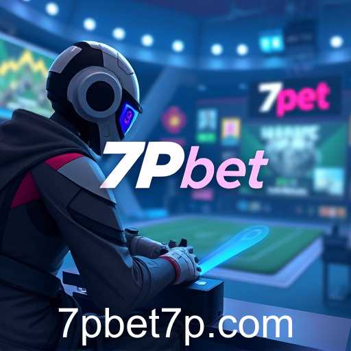 7pbet