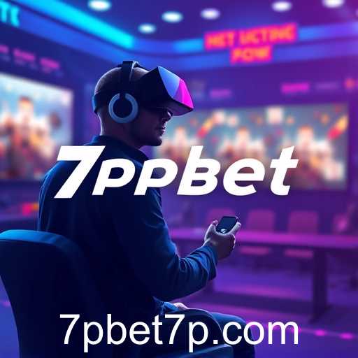 The Rise of 7pbet: Innovations in Online Gaming
