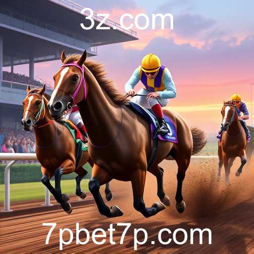 The Rise of Online Betting in 2025