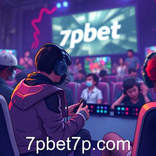 7pbet
