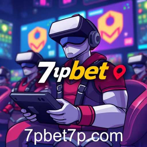7pbet