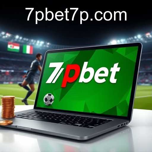 The Rise of Online Betting Platforms