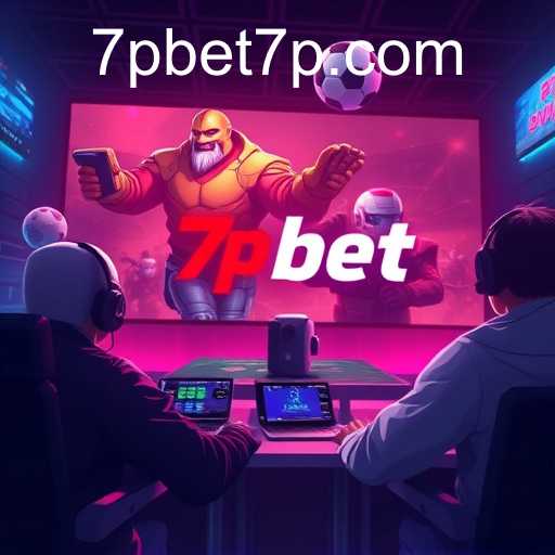 Rise of Online Gaming Amid Global Changes