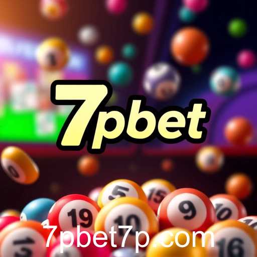 The Rising Popularity of Online Betting Platforms