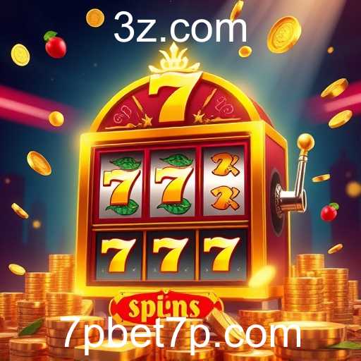 7pbet