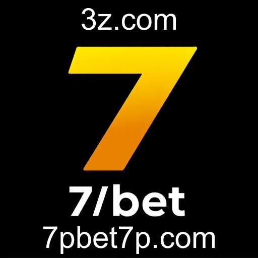 The Rise of Sports Betting: Exploring the Appeal of 7pbet