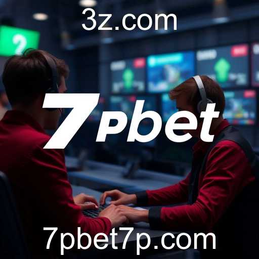 Exploring the Intriguing Intersection of 'Customer Support' and '7pbet' in Gaming
