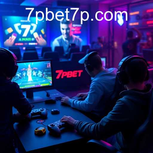 The Rising Trend of Online Gaming