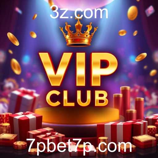 Exploring the Thrills of VIP Club Games at 7pbet